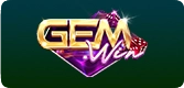 ĐỨC 9 Gemwin
