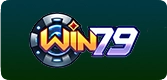 ĐỨC 7 Win79