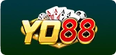 ĐỨC 2 Yo88