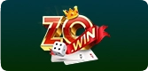 ĐỨC 3 Zowin