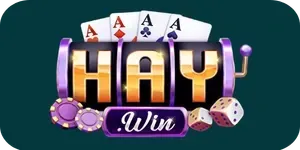 ĐỨC 1 kqbd_haywin