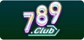 ĐỨC 11 789club