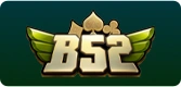 ĐỨC 12 b52