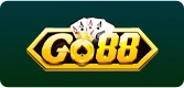 ĐỨC 10 go88