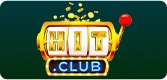 ĐỨC 6 hitclub