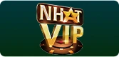ĐỨC 4 nhatvip