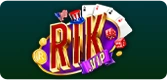 ĐỨC 8 rikvip