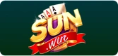 ĐỨC 5 sunwin